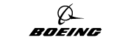 Boeing Icon