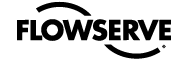 Flowserve icon