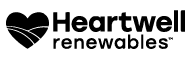 Heartwell Renewables icon