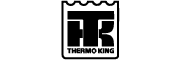 Thermo King Icon