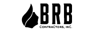 BRB Contractors inc Logo
