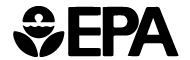EPA logo