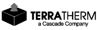 Teratherm Logo